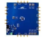 Si5332-8A-EVB (Инструменты разработки часов и таймера)