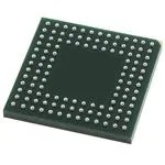 EFM32GG295F1024G-E-BGA120 (Arm Microcontrollers - MCU)
