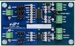 SI8273ISO-KIT (Инструменты разработки IC управления питанием)