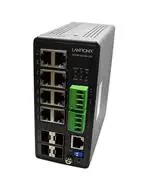 SISGM1040-284-LRT (Модули Ethernet)