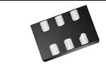 SiT9120AI-2C3-33E200.000000X (Стандартные часовые генераторы)