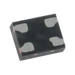 SiT8918BAU71-33E-50.000000G (Стандартные часовые генераторы)