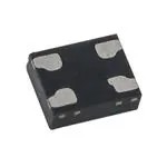 SiT8008BI-12-XXS-25.000000G (Стандартные часовые генераторы)