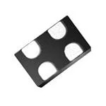 SiT8208AI-2F-33E-25.000000Y (Стандартные часовые генераторы)