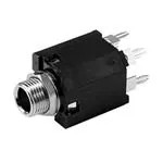 SJ-63083D (Телефонные разъемы)