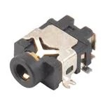 SJ1-42536-SMT-TR (Телефонные разъемы)