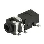 SJ2-25913D-SMT-TR (Телефонные разъемы)