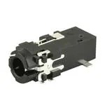 SJ2-35825A-SMT-TR (Телефонные разъемы)