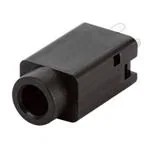 SJ3-350103A (Телефонные разъемы)