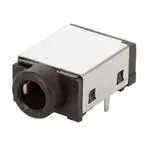 SJ3-350153AG-TR (Телефонные разъемы)