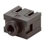 SJ3-35033A (Телефонные разъемы)