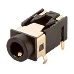 SJ3-35044A (Телефонные разъемы)