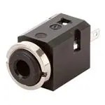 SJ3-35052B (Телефонные разъемы)