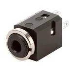 SJ3-35053D (Телефонные разъемы)