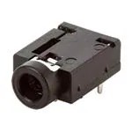 SJ3-35063A (Телефонные разъемы)