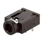 SJ3-35063AG (Телефонные разъемы)