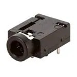 SJ3-35063B (Телефонные разъемы)