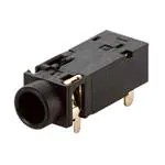 SJ3-35082B-TR (Телефонные разъемы)