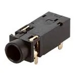 SJ3-35083A-TR (Телефонные разъемы)