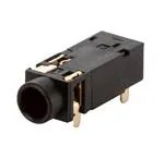 SJ3-35083B-TR (Телефонные разъемы)