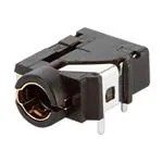 SJ3-35094A (Телефонные разъемы)
