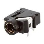 SJ3-35094B (Телефонные разъемы)