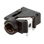 SJ3-35094BG (Телефонные разъемы)