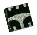 SKY13592-689LF (RF Switch ICS)