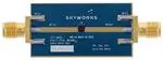 SKY16602-632LF-EVB (Инструменты разработки RF)