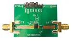 SKY66291-11-EVB (Инструменты разработки RF)