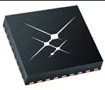 SI5324A-C-GM (Синтезатор часов/уборщика джиттера)