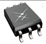 SI8261AAD-C-IS (Ворота ворот)