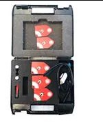 SL KIT 298-248-A (Оборудование для датчика и аксессуары)