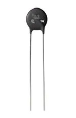 SL1220003 (Ограничителю тока)