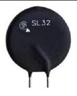 SL324R023 (Ограничителю тока)
