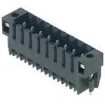 1805230000 (Подключаемые терминальные блоки)