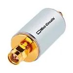 SLP-2950+ (Кондиционирование сигнала)