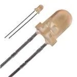 SLR-332DCT32 (Одноцветные светодиоды)