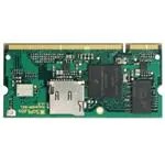 SLS16Y2_792C_512R_SD_1WB_C (Система на модулях-Сом)