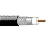 1829R 009U1000 (Коаксиальные кабели)