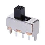 SLW-12689-4A-N-D (Слайд -переключатели)