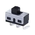 SLW-1276466-3A-RA-N-D (Слайд -переключатели)