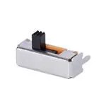 SLW-1277545-3A-RA-N-D (Слайд -переключатели)