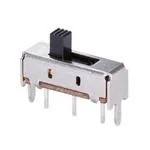 SLW-1277744-3A-N-D (Слайд -переключатели)