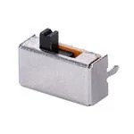 SLW-127777-2A-RA-S-D (Слайд -переключатели)