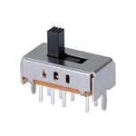 SLW-127787-4A-S-D (Слайд -переключатели)