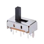 SLW-127787-6A-N-D (Слайд -переключатели)