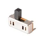 SLW-1516255-6A-RA-D (Слайд -переключатели)