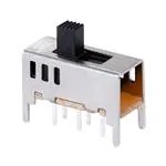 SLW-161167-4A-N-D (Слайд -переключатели)