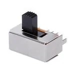 SLW-1981594-8A-RA-S-D (Слайд -переключатели)